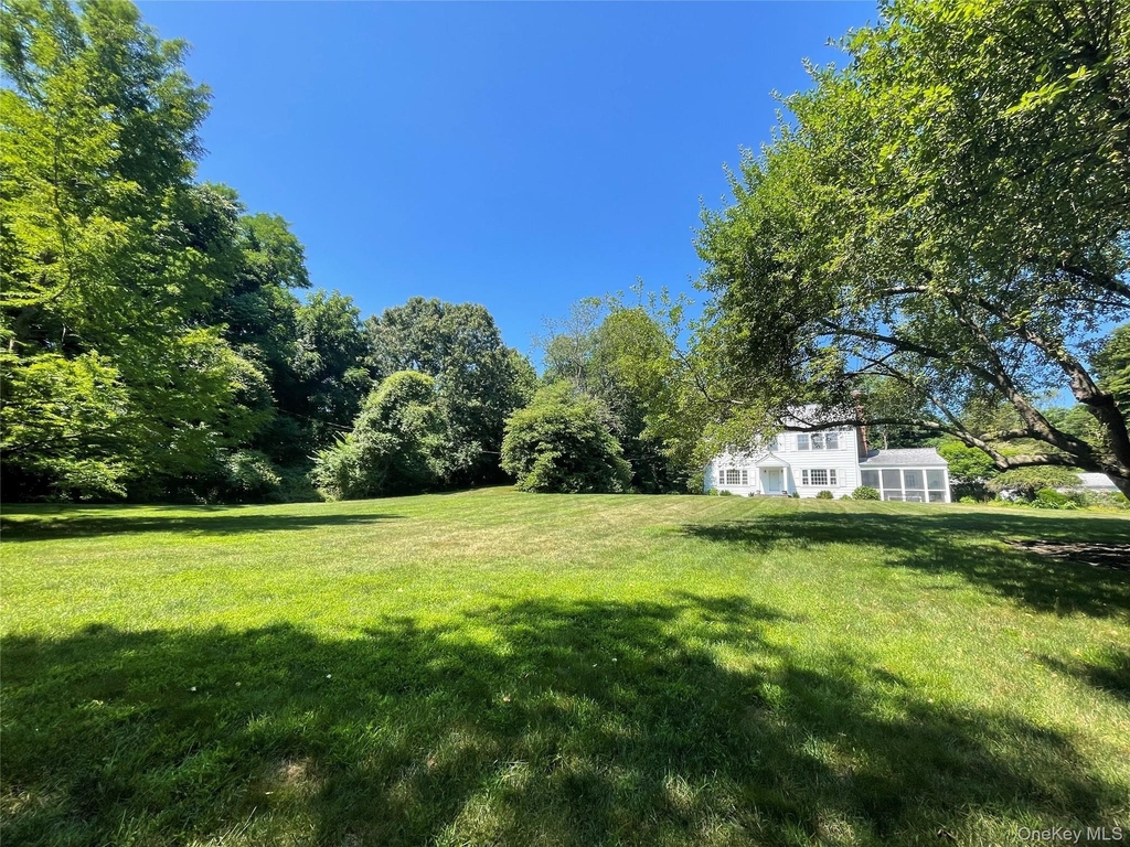 6 Beech Hill Road - Photo 16