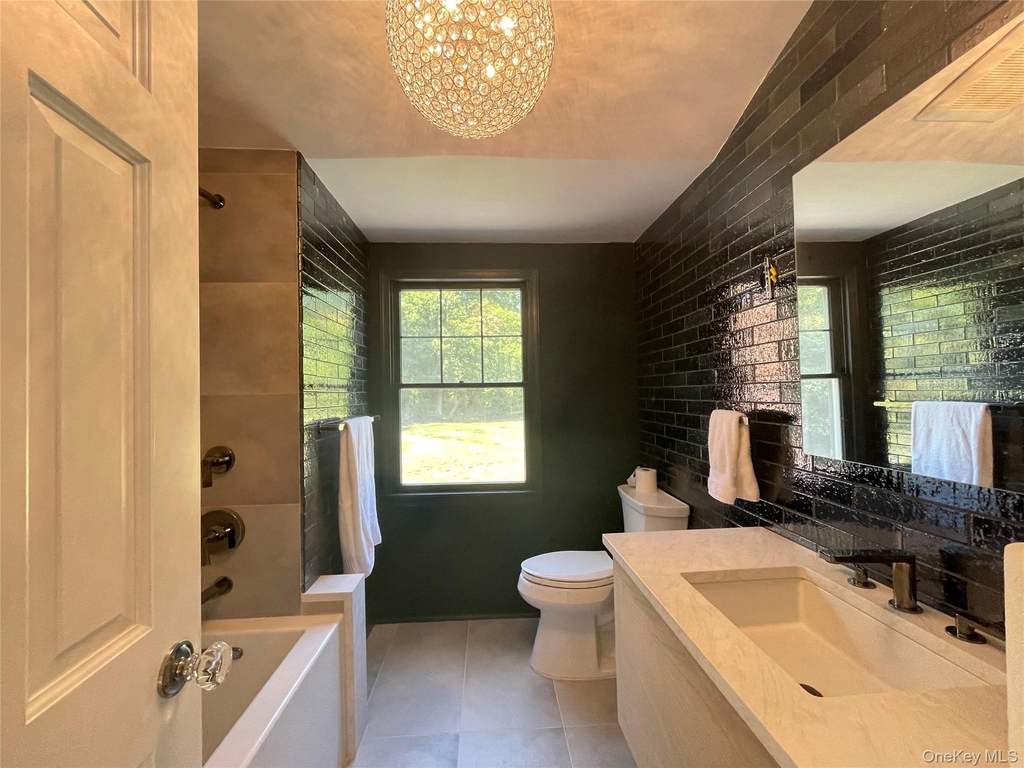 6 Beech Hill Road - Photo 9