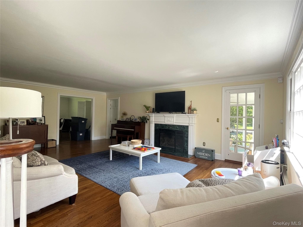 6 Beech Hill Road - Photo 1