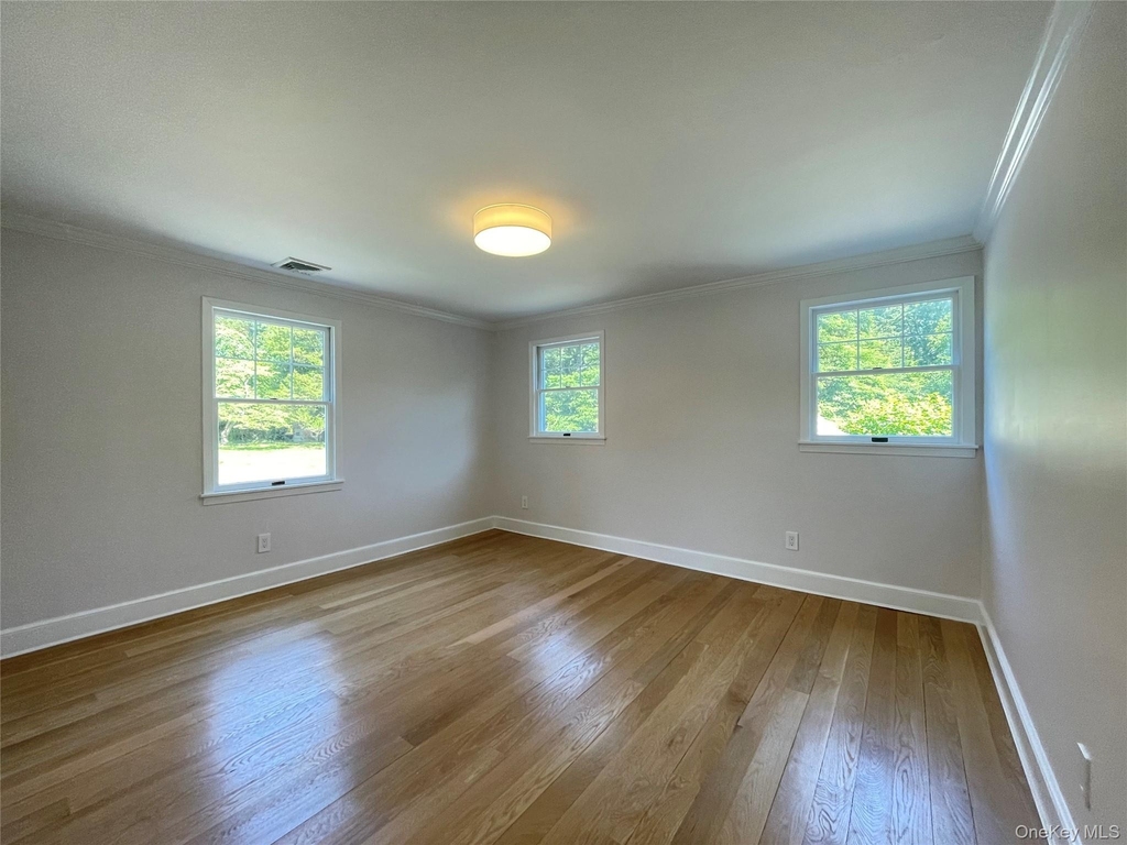6 Beech Hill Road - Photo 10
