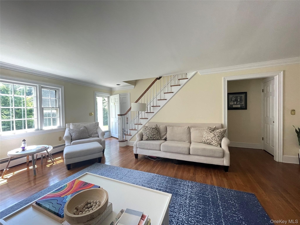 6 Beech Hill Road - Photo 3