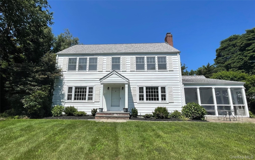 6 Beech Hill Road - Photo 18