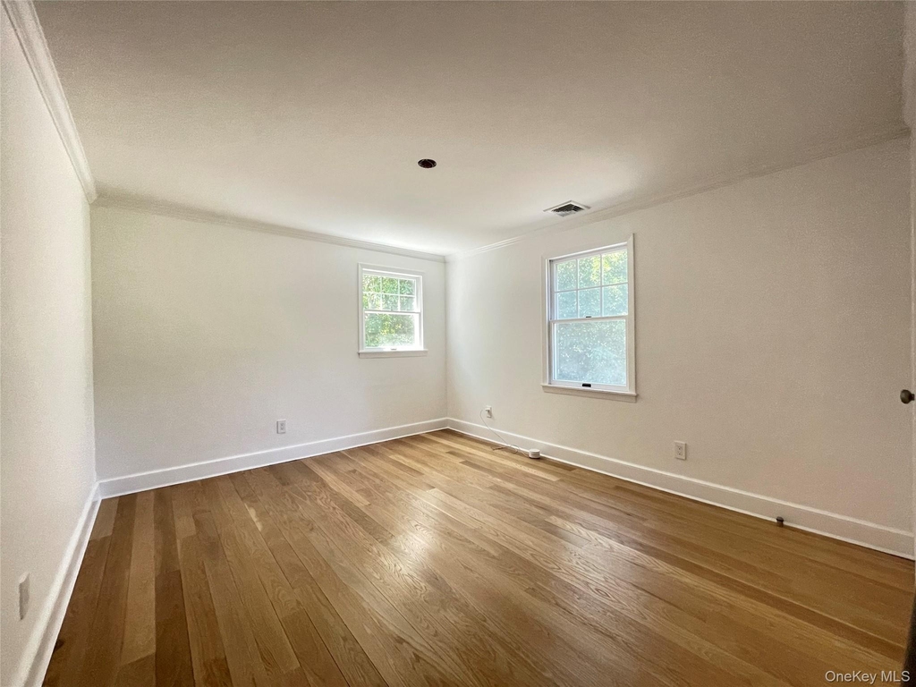 6 Beech Hill Road - Photo 12