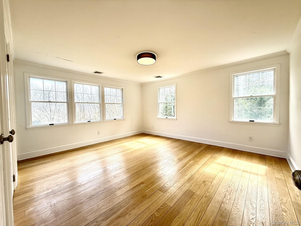6 Beech Hill Road - Photo 7