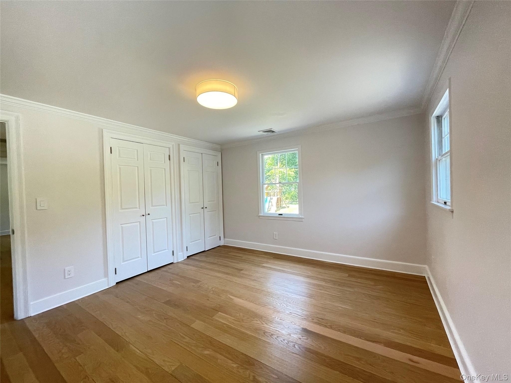 6 Beech Hill Road - Photo 11