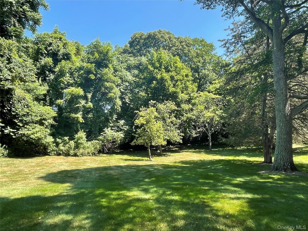 6 Beech Hill Road - Photo 14