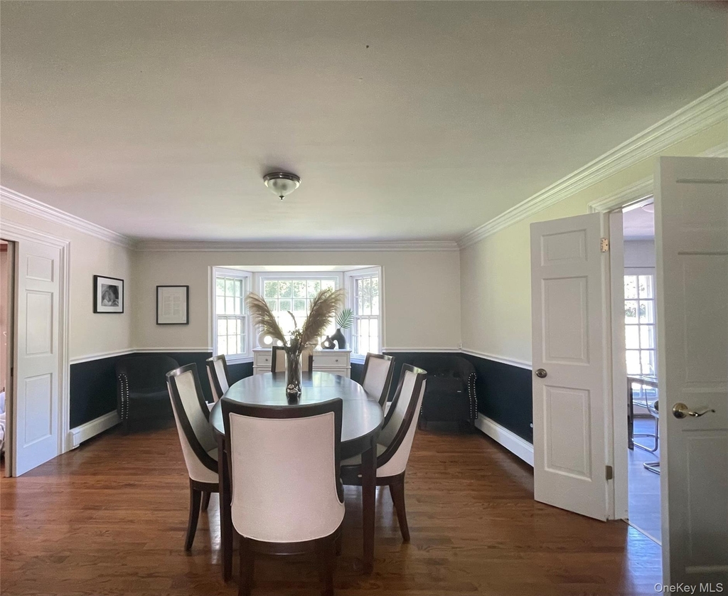 6 Beech Hill Road - Photo 4