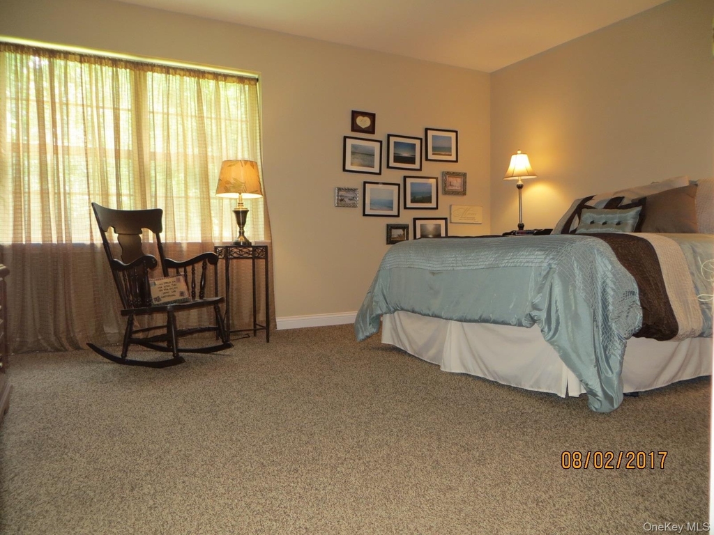 215 Rabbit Run - Photo 6
