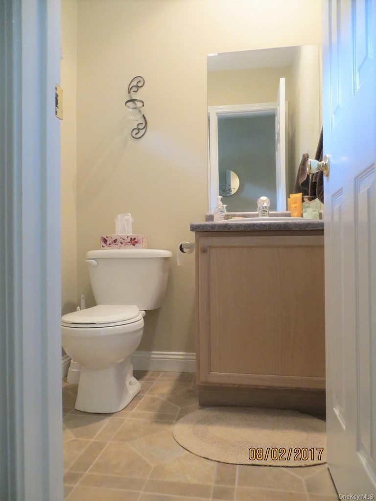 215 Rabbit Run - Photo 5