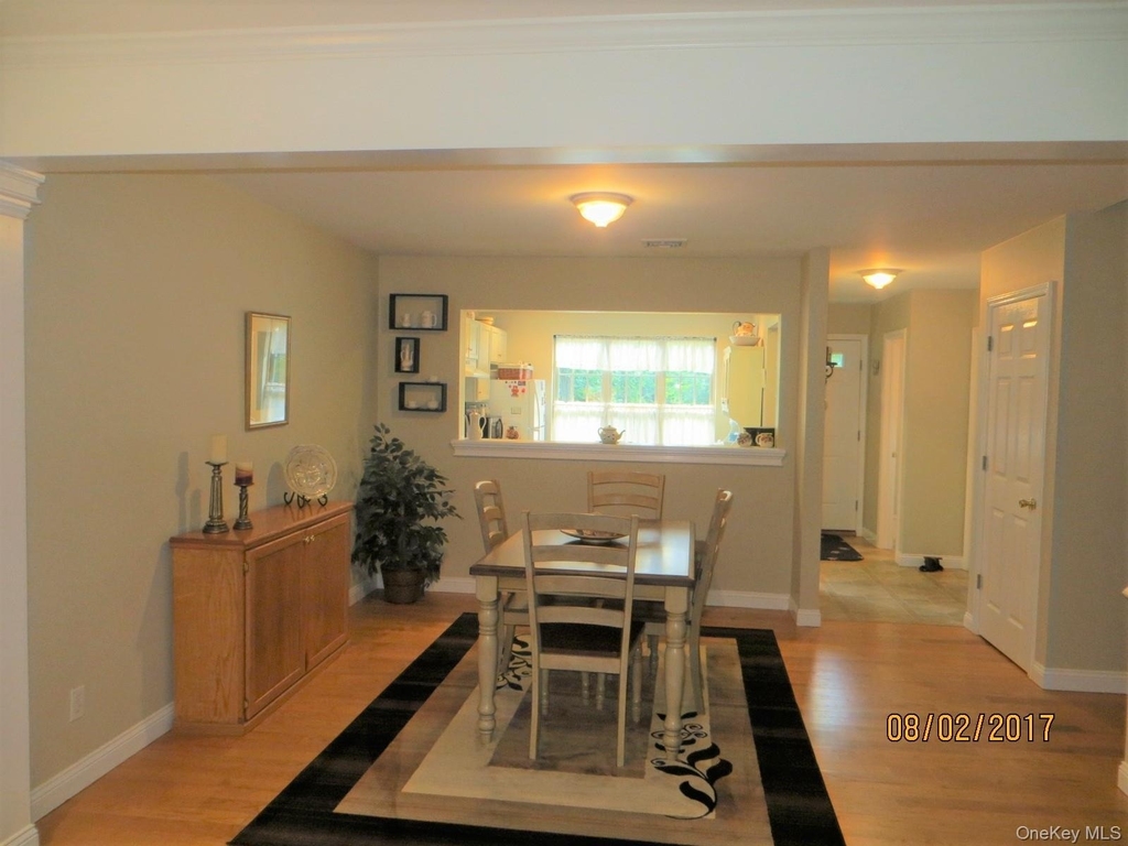 215 Rabbit Run - Photo 3