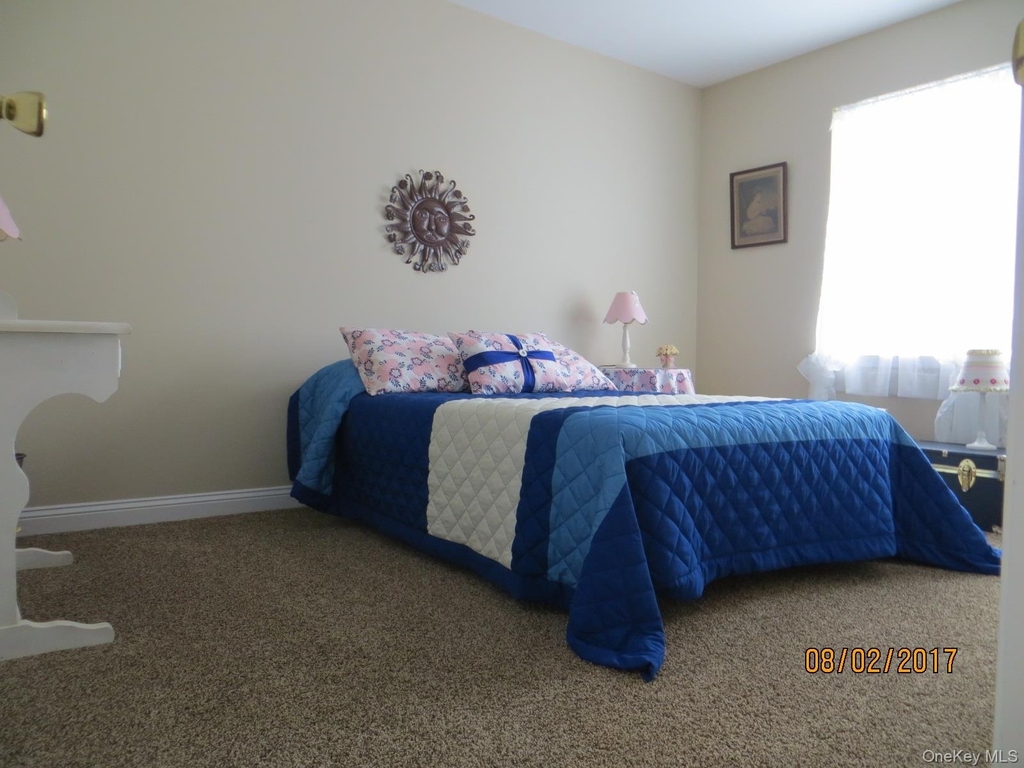 215 Rabbit Run - Photo 8