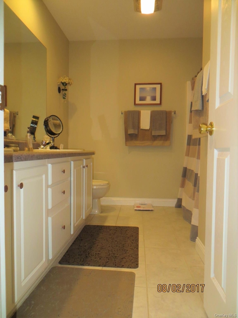 215 Rabbit Run - Photo 7