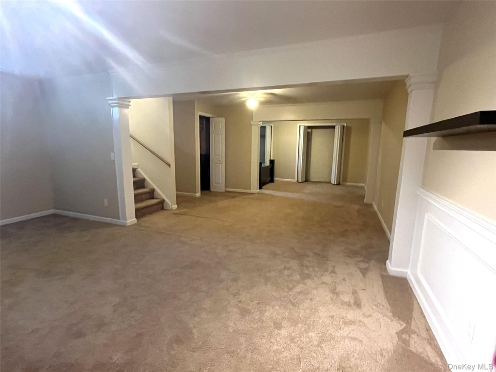 215 Rabbit Run - Photo 13