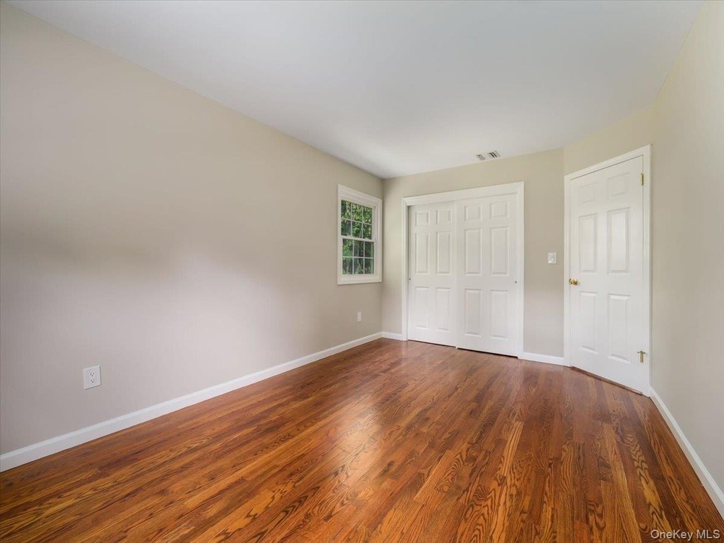 3 Flower Lane - Photo 12