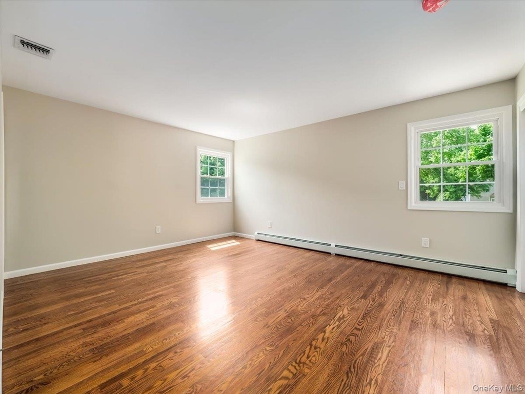 3 Flower Lane - Photo 11