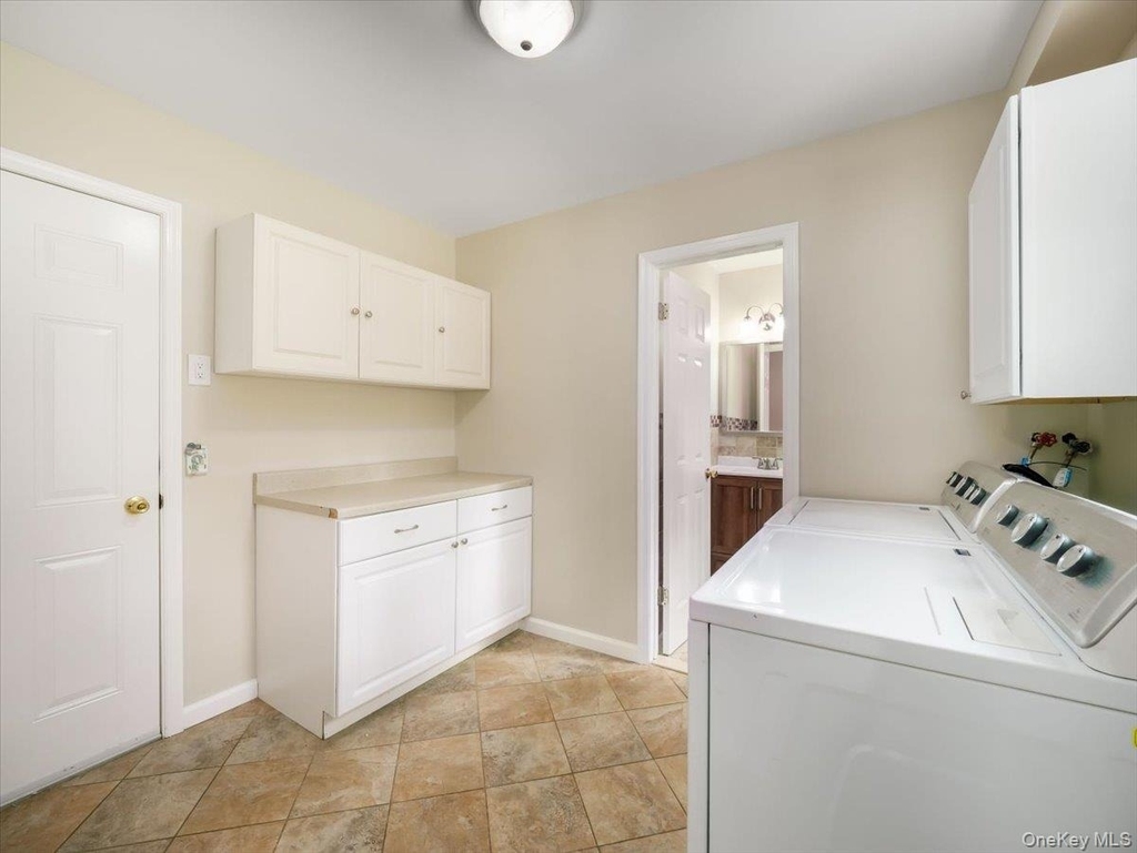 3 Flower Lane - Photo 8