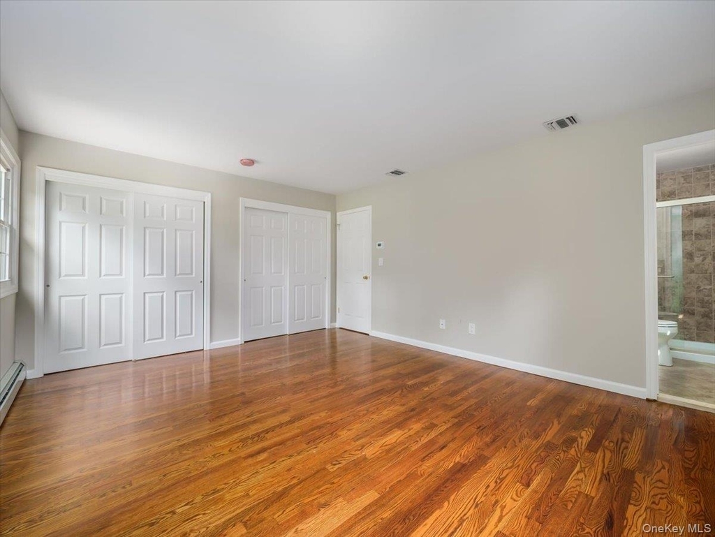 3 Flower Lane - Photo 9