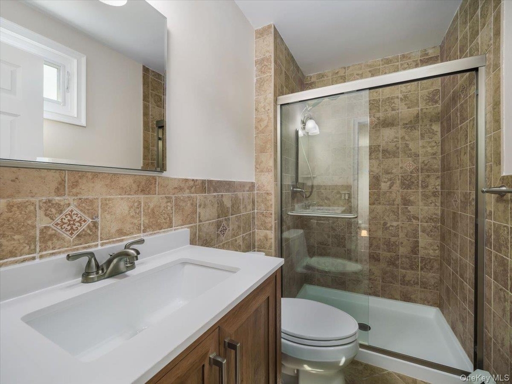 3 Flower Lane - Photo 10