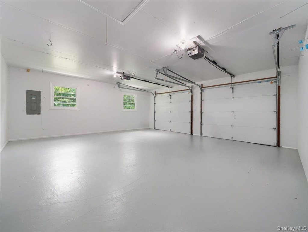 3 Flower Lane - Photo 19