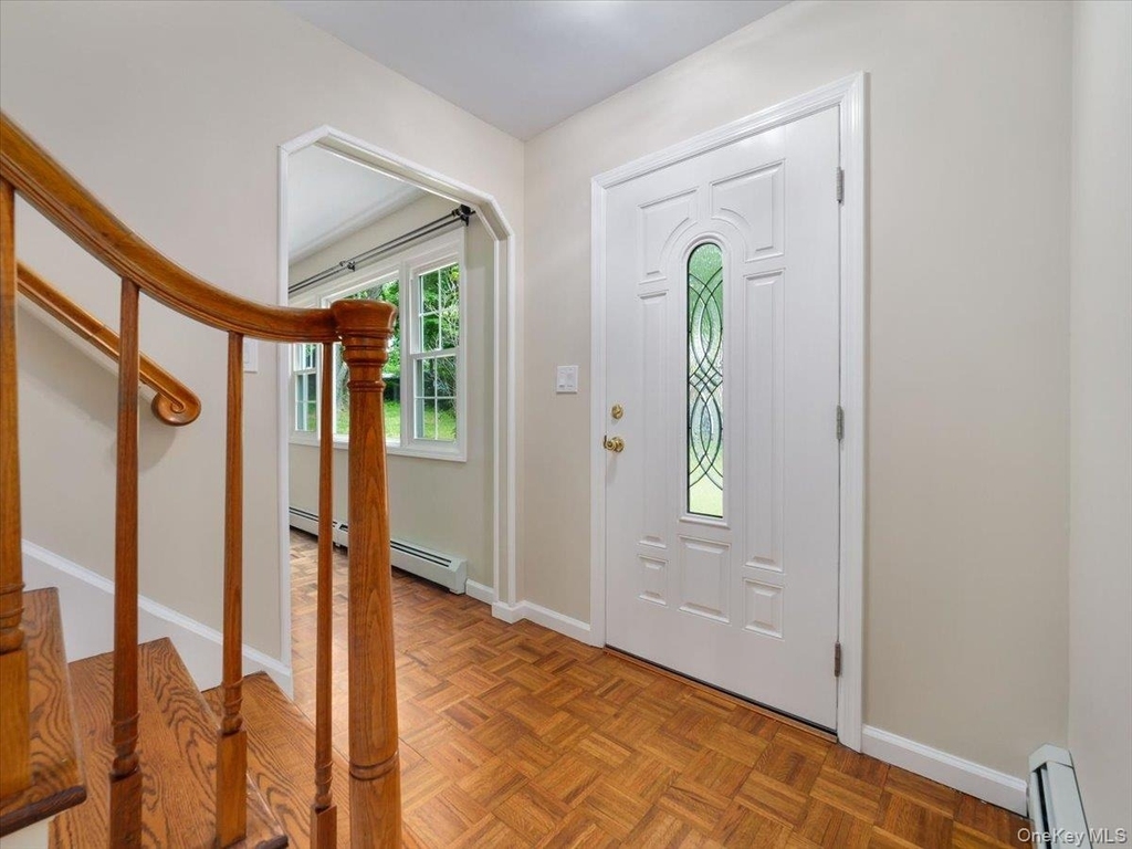 3 Flower Lane - Photo 4