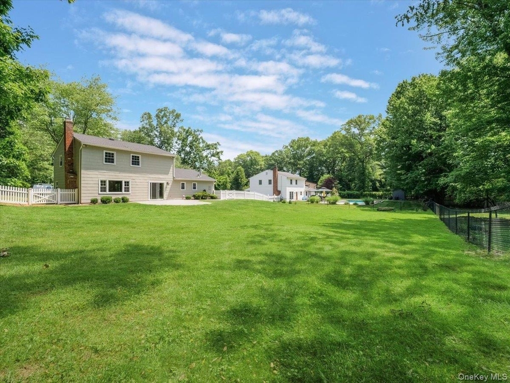 3 Flower Lane - Photo 18