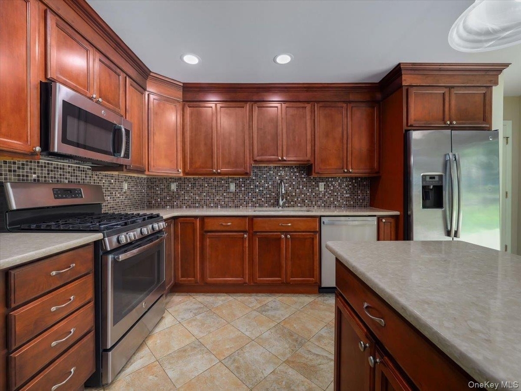 3 Flower Lane - Photo 1