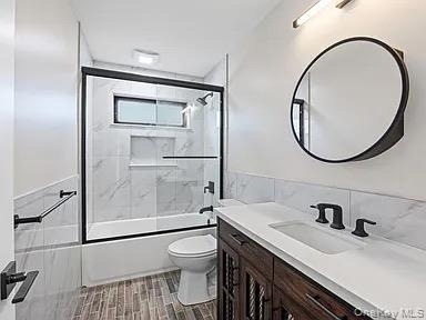 42 Lamport Avenue - Photo 7