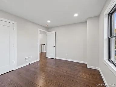 42 Lamport Avenue - Photo 5