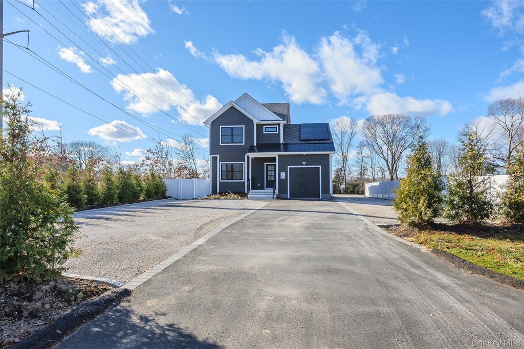 42 Lamport Avenue - Photo 11