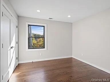 42 Lamport Avenue - Photo 4