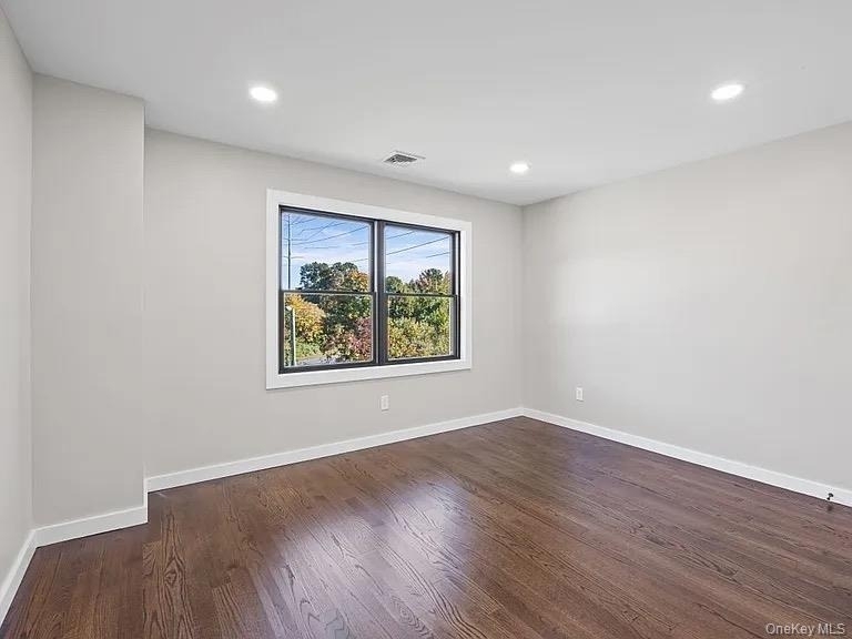 42 Lamport Avenue - Photo 3