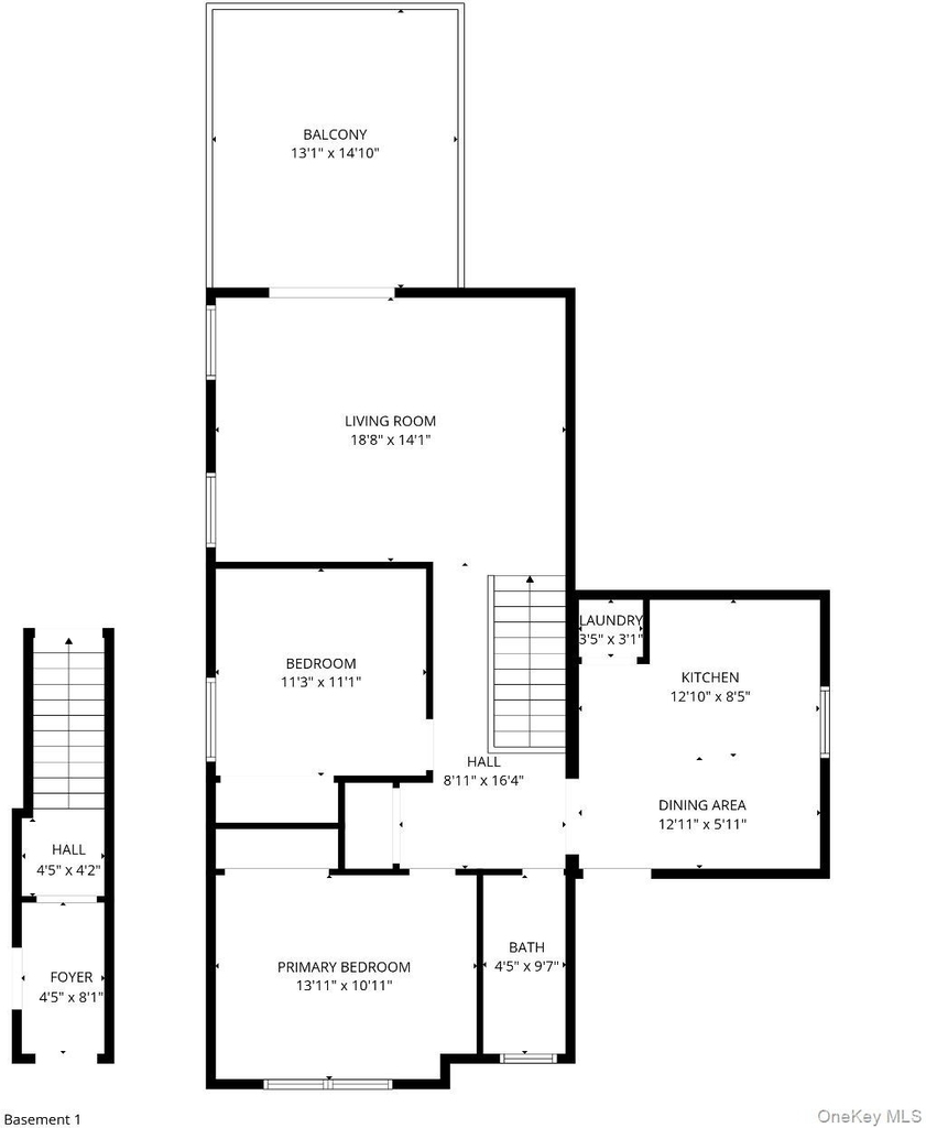 42 Lamport Avenue - Photo 15
