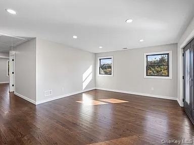 42 Lamport Avenue - Photo 6