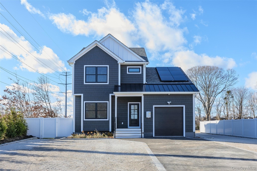 42 Lamport Avenue - Photo 12