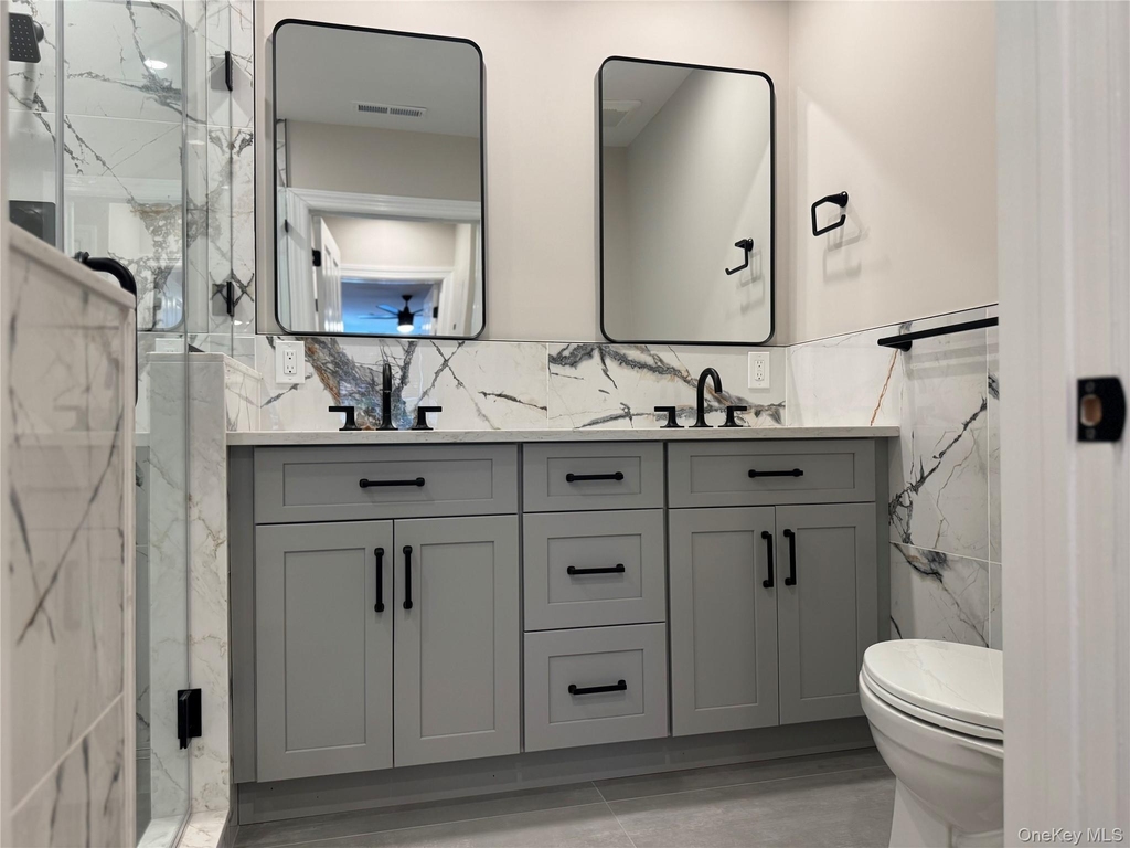 3111 Leeward Drive - Photo 4
