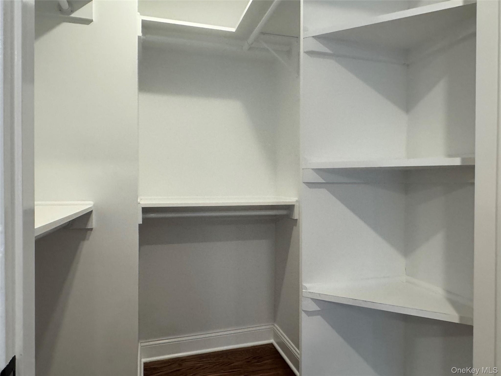 3111 Leeward Drive - Photo 11