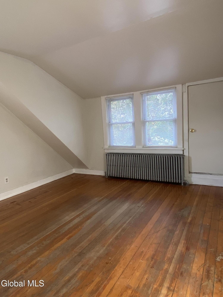 18 Lily Street - Photo 11