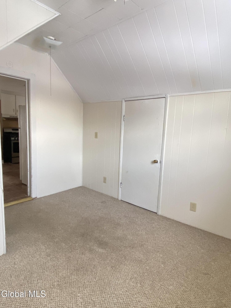 18 Lily Street - Photo 7