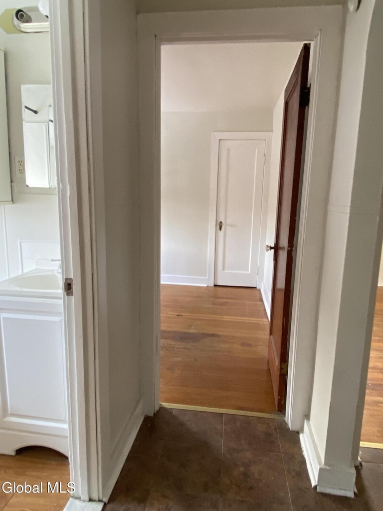 18 Lily Street - Photo 14