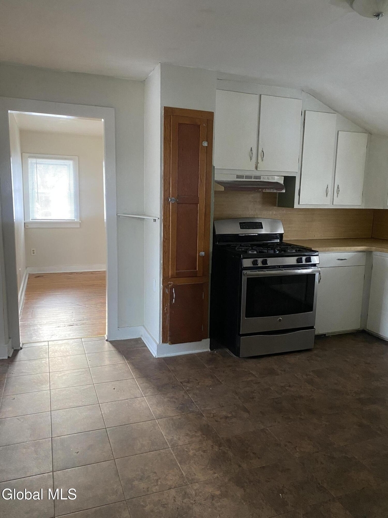 18 Lily Street - Photo 8