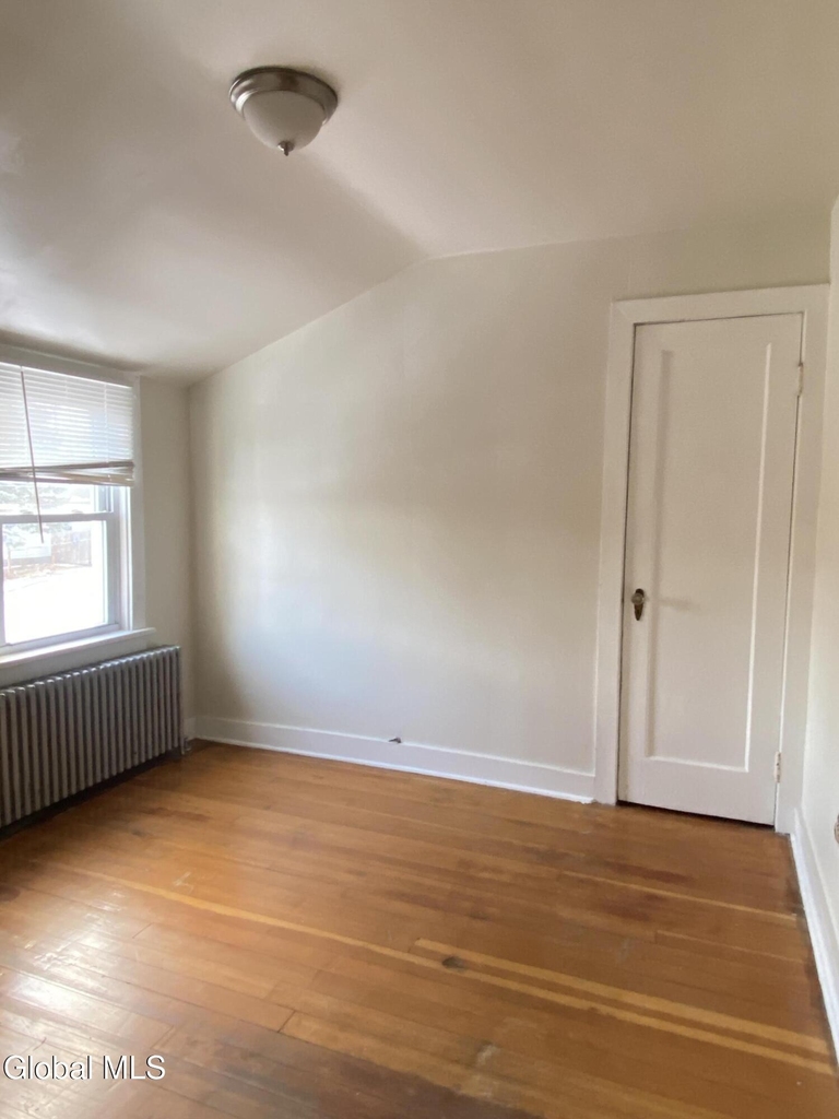 18 Lily Street - Photo 13