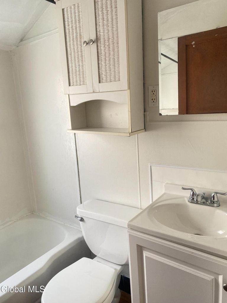 18 Lily Street - Photo 15
