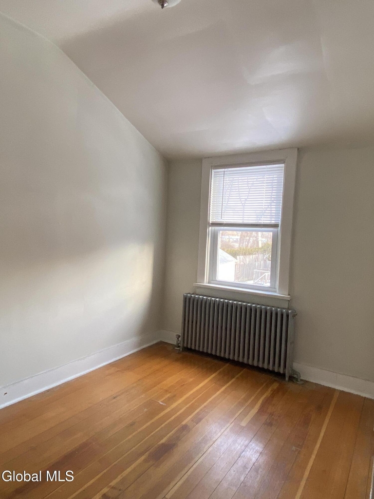 18 Lily Street - Photo 17
