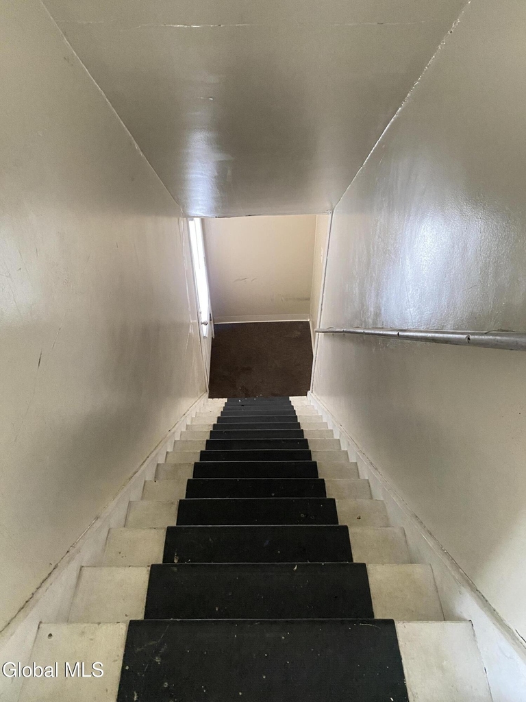 18 Lily Street - Photo 5