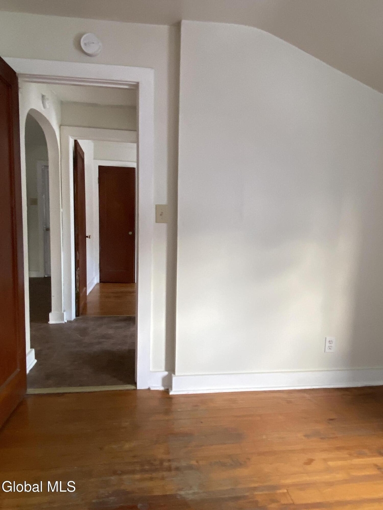 18 Lily Street - Photo 12