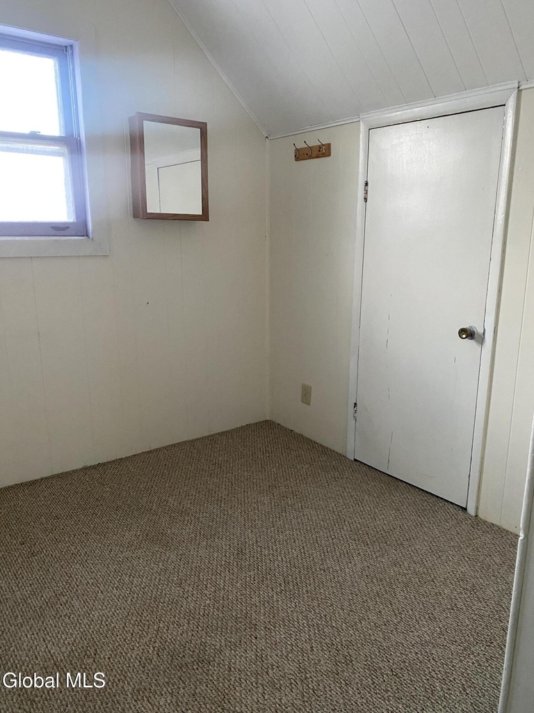 18 Lily Street - Photo 6