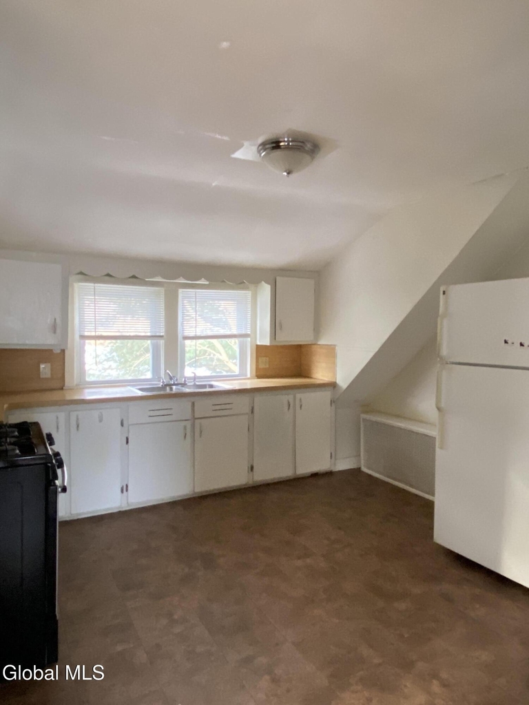 18 Lily Street - Photo 9
