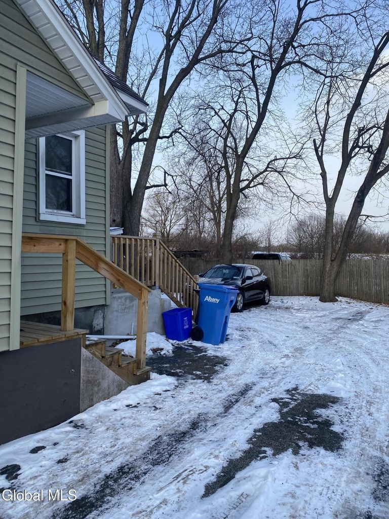 18 Lily Street - Photo 1