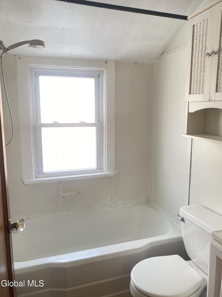 18 Lily Street - Photo 16