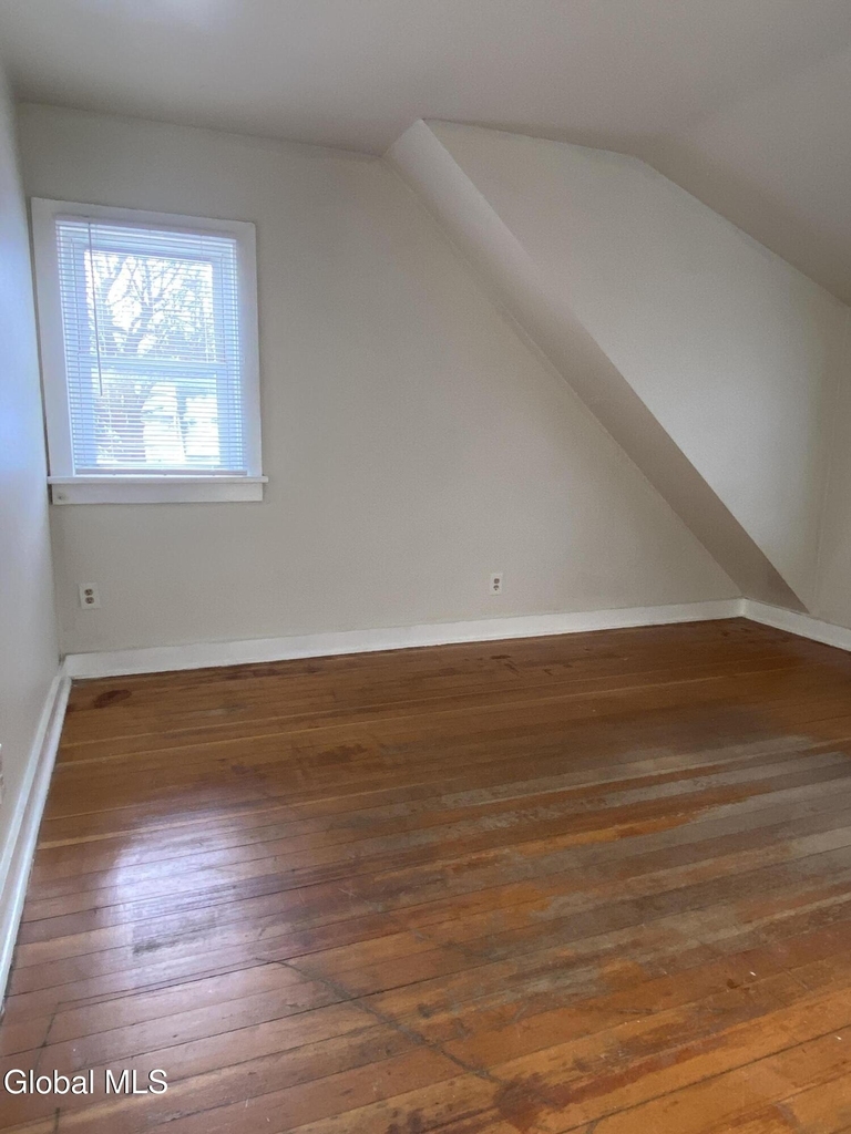 18 Lily Street - Photo 10